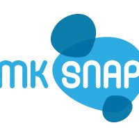 MK SNAP(@mksnap) 's Twitter Profileg