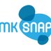 MK SNAP (@mksnap) Twitter profile photo MK SNAP (@mksnap) Twitter profile photo