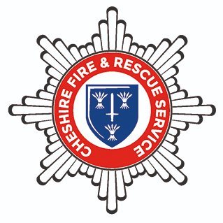 CheshireISAR's profile picture. The official Twitter page for the @CheshireFire International Search and Rescue (ISAR) team.