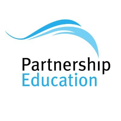 Partnership Education