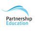 Partnership Education (@PEL_ICT) Twitter profile photo