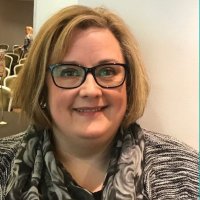 Sarah Pearson DWP (@sarahpearsondwp) 's Twitter Profile
