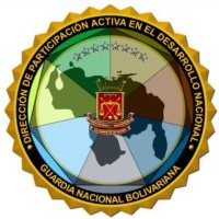 DESARROLLO NACIONAL (@desarrollonac15) 's Twitter Profile