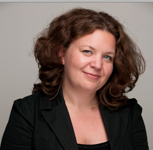 marianneom's profile picture. My views on innovation, marketing, strategy, ...
