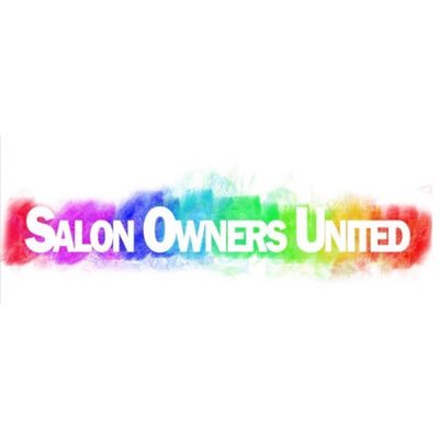 Salon_Owners Profile Picture