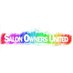 SalonOwnersUnited (@salon_owners) Twitter profile photo SalonOwnersUnited (@salon_owners) Twitter profile photo
