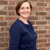 Zoe King (@rhsdhpastoral) Twitter profile photo Zoe King (@rhsdhpastoral) Twitter profile photo