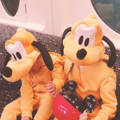 KazuJioPapa's profile picture. 