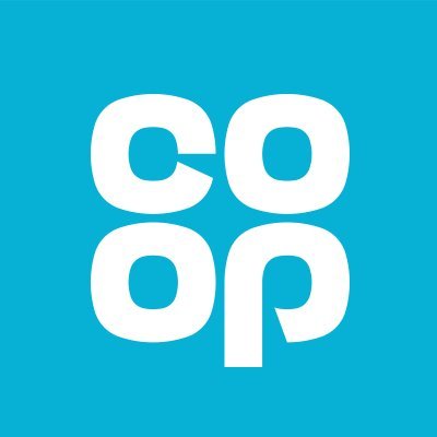 Comments are not currently being monitored on this channel so if your issue is urgent or you have a complaint please phone
0800 289 120.