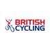British Cycling (@BritishCycling) Twitter profile photo