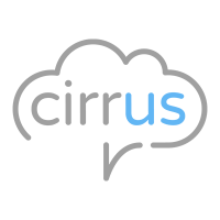 Cirrus(@cirrus_connects) 's Twitter Profile Photo
