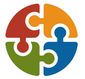 CSPITweeting's profile picture. Convention Sales Professionals International (CSPI)’s mission is to enhance the collaboration between destination marketing organizations and convention centers