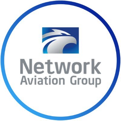 Network_Airline Profile Picture