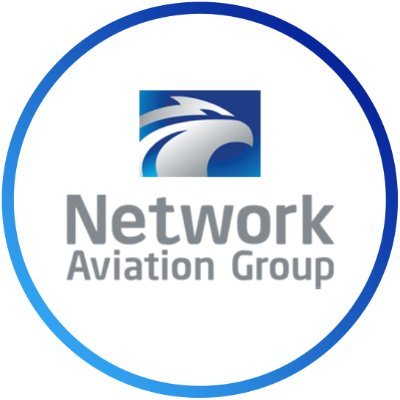 @Network_Airline