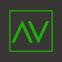 AV International Solutions(@AddingValueRec) 's Twitter Profile Photo