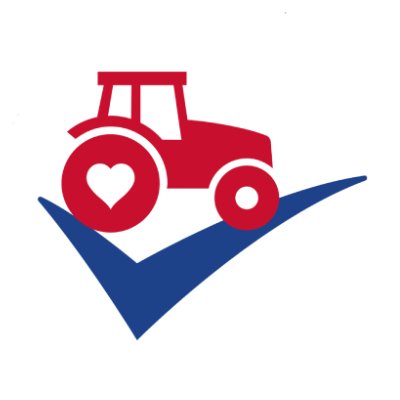 Red Tractor Farmers