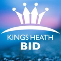 enjoykingsheath(@enjoykingsheath) 's Twitter Profile Photo