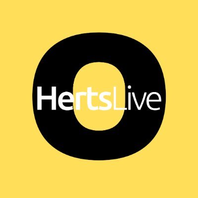 HertsEssexObs Profile Picture