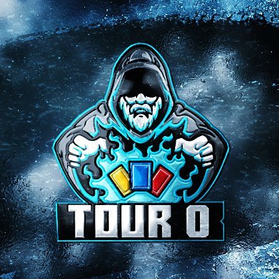 Tour0Podcast Profile Picture