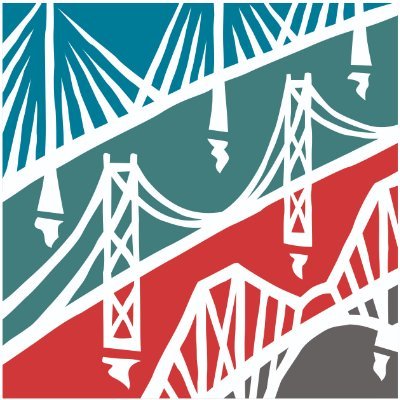 TheForthBridges Profile Picture