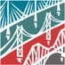The Forth Bridges (@theforthbridges) Twitter profile photo The Forth Bridges (@theforthbridges) Twitter profile photo