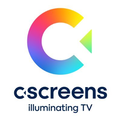 UK's largest outdoor TV network #Media #OOH #DOOH
IG: cscreensltd
YT: C-screens