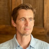 Henrik Plate (@henrikplate) 's Twitter Profile