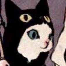 kozuuさんのプロフィール画像