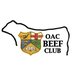 OAC Beef Club (@beef_oac) Twitter profile photo OAC Beef Club (@beef_oac) Twitter profile photo