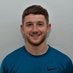 Joe Dixon (@joedixonphysio) Twitter profile photo Joe Dixon (@joedixonphysio) Twitter profile photo