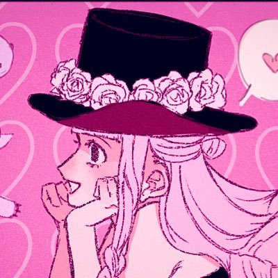ちゃまさんのプロフィール画像