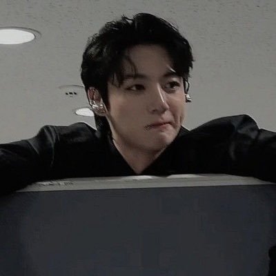 Harry_bts💜💚