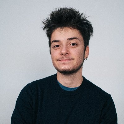 Research Consultant at @_RocketScience_ 🚀✨ Passionate about all things gender, LGBTQ+, mental health and lifestyle related. he/him