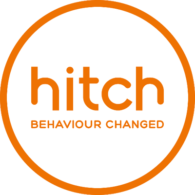 Hitch Marketing Profile