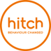 Hitch Marketing (@hitch_ed) Twitter profile photo Hitch Marketing (@hitch_ed) Twitter profile photo