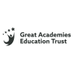 Great Academies Education Trust (@gaet_news) Twitter profile photo Great Academies Education Trust (@gaet_news) Twitter profile photo