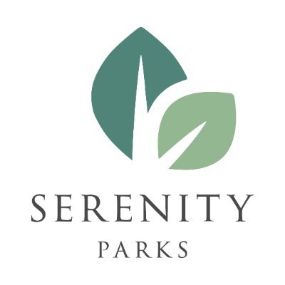 Serenity Parks Ltd