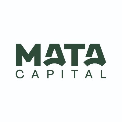 Société de gestion indépendante spécialisée dans la gestion de fonds immobiliers pour le compte d’investisseurs institutionnels et privés fortunés.
