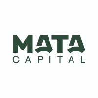 Mata Capital (@mata_capital) 's Twitter Profile