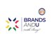 @BrandsAndYu (@brandsandyu) Twitter profile photo @BrandsAndYu (@brandsandyu) Twitter profile photo