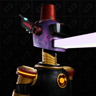 itsmeVladToma's profile picture. Helping you grow while I do the same ✦ eSports Veteran🪖 • Entrepreneur📯