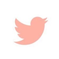 素人動画紹介 (@shiroutoshuu) 's Twitter Profile