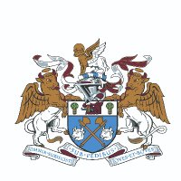 Butchers' Livery Co. (@wcblivery) 's Twitter Profile