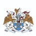 Butchers' Livery Co. (@wcblivery) Twitter profile photo Butchers' Livery Co. (@wcblivery) Twitter profile photo
