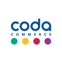 Coda Commerce (@codacommerce) 's Twitter Profile