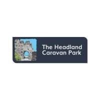 The Headland Caravan Park | Tintagel(@headland_the) 's Twitter Profile Photo