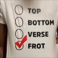 FrotNZ ⚔️🇳🇿own content (@nzgrower) 's Twitter Profile Photo FrotNZ ⚔️🇳🇿own content (@nzgrower) 's Twitter Profile Photo