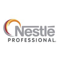 Nestlé Professional(@NestleProUK) 's Twitter Profile Photo