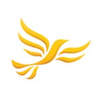 Westminster & City Lib Dems 🔶(@WminsterLibDems) 's Twitter Profileg