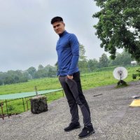 Sanjay karki (@sanjayk96067846) 's Twitter Profile